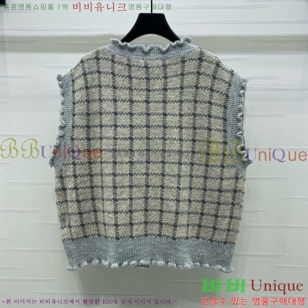 ���� ��* ���� CH345076-9      