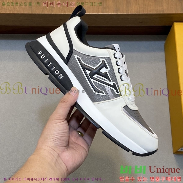 ���� ���̺��� ����Ŀ�� LV9903322-3