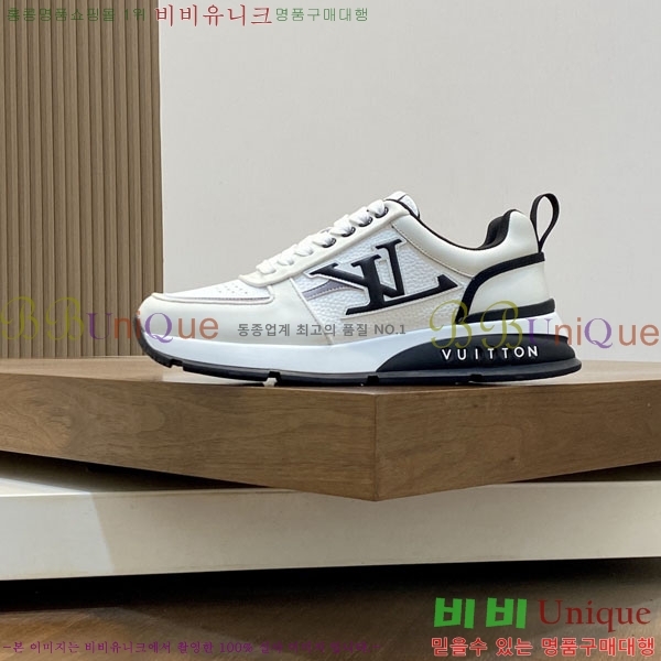 ���� ���̺��� ����Ŀ�� LV9903322-4