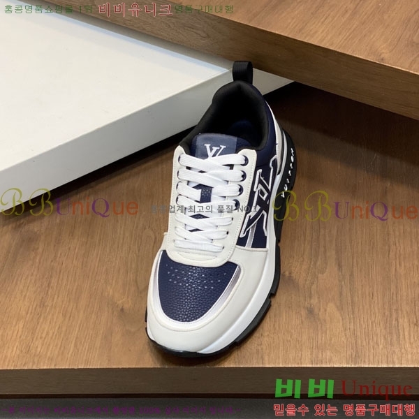 ���� ���̺��� ����Ŀ�� LV9903322-5