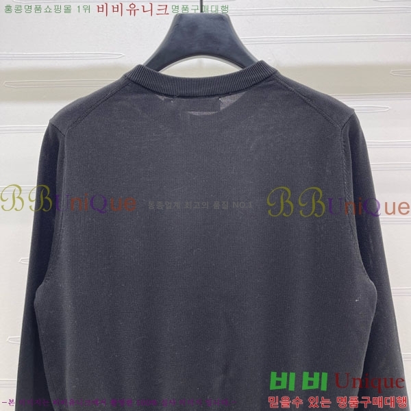 ���� ��� ������ ����� DO43467-3