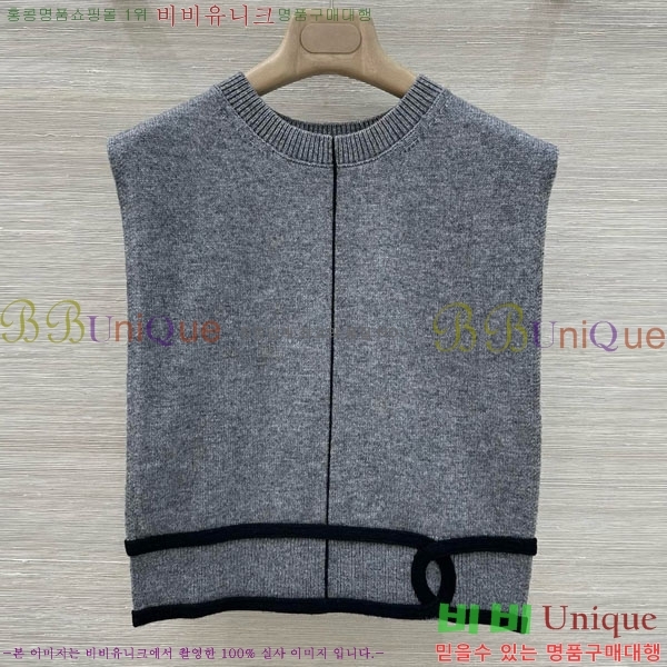 ���� ��* ��Ŷ ���� CH3456540-3