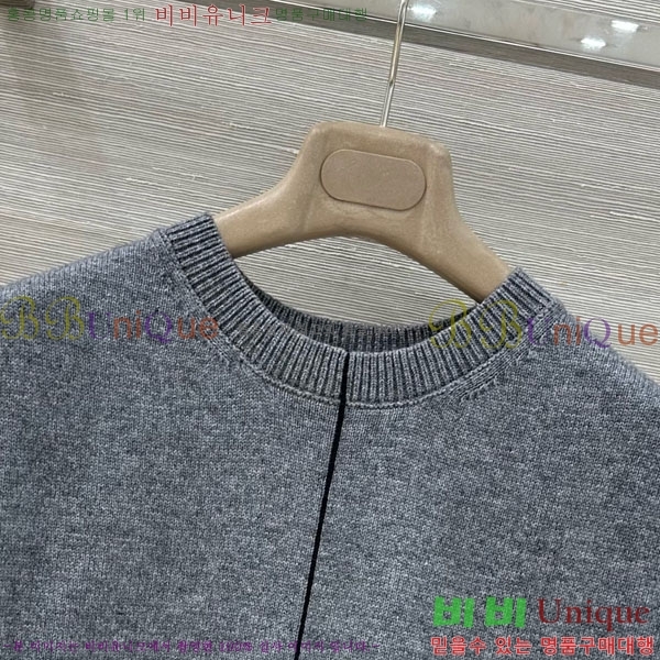 ���� ��* ��Ŷ ���� CH3456540-3