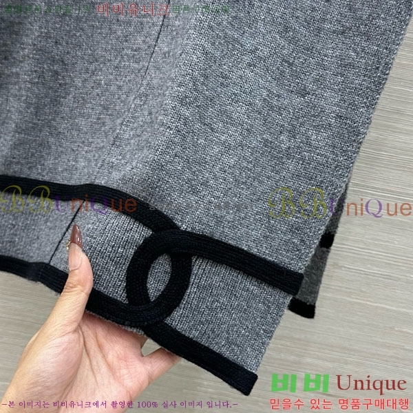 ���� ��* ��Ŷ ���� CH3456540-3