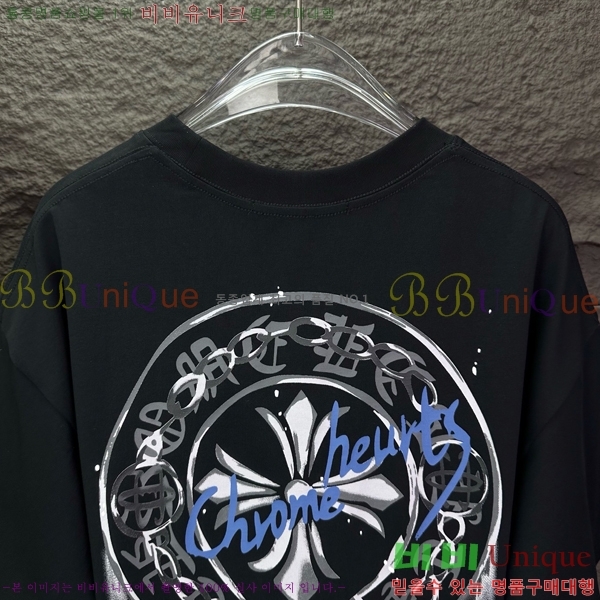 ���� ũ������ ���� Ƽ���� CH814575