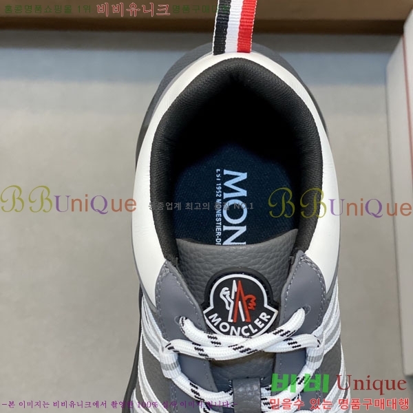 ���� ��**�� ����Ŀ�� MO592280-4