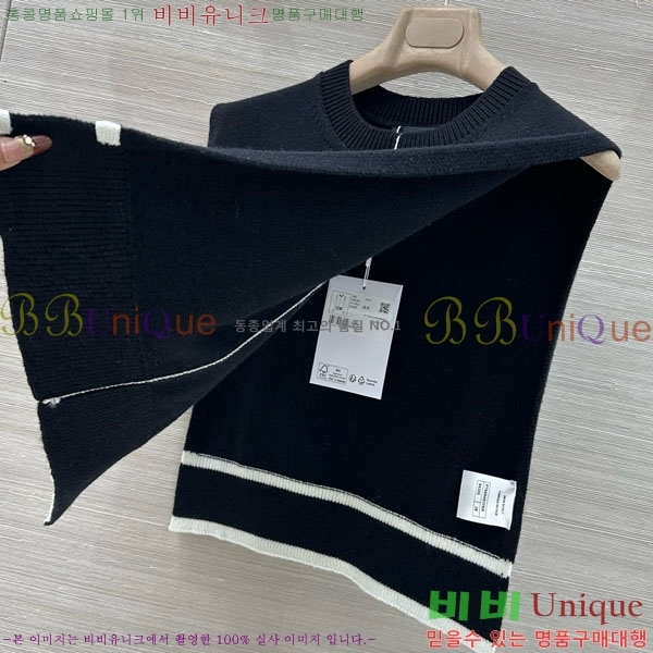 ���� ��* ��Ŷ ���� CH3456540-4