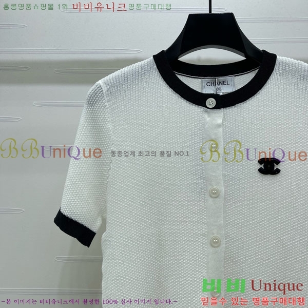 ���� ��* ���� Ƽ���� CH455688-3