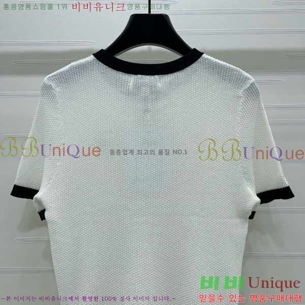 ���� ��* ���� Ƽ���� CH455688-3