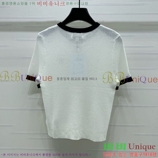 ���� ��* ���� Ƽ���� CH455688-3