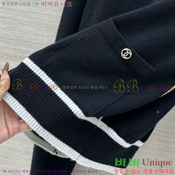 ���� ��* ������ ����� CH4324062-1