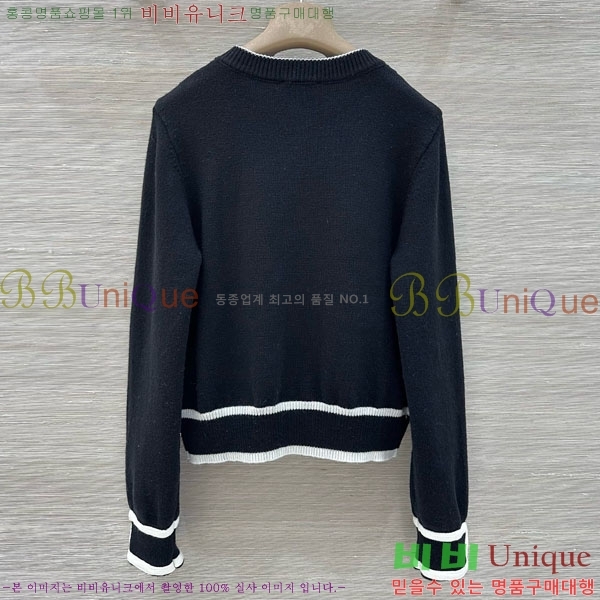 ���� ��* ������ ����� CH4324062-1