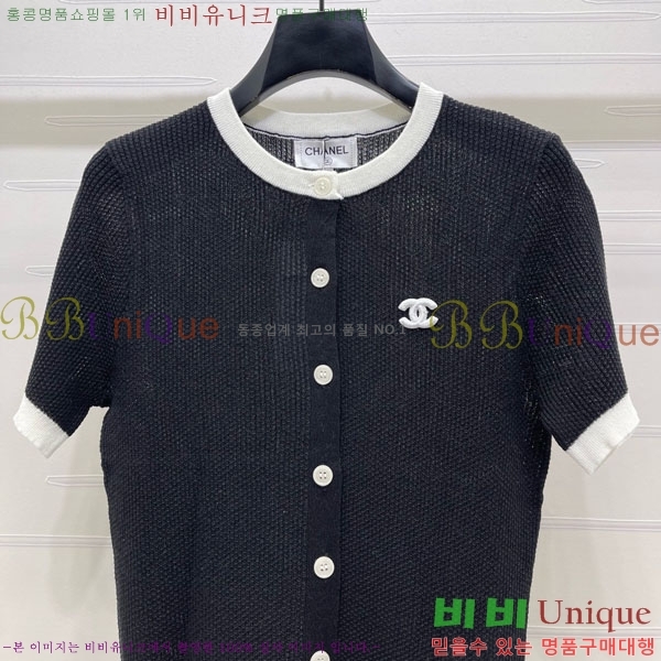 ���� ��* ���� Ƽ���� CH455688-4