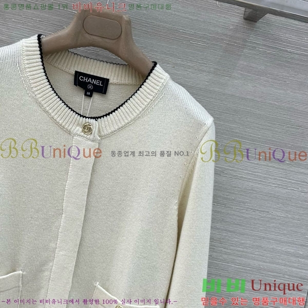 ���� ��* ������ ����� CH4324062-2