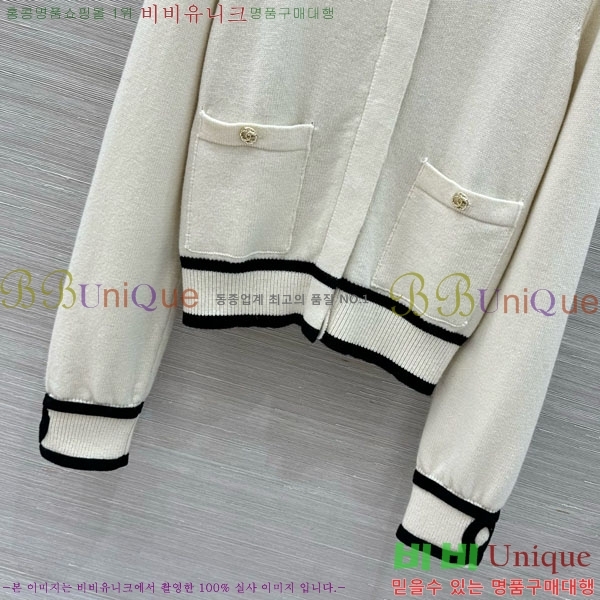 ���� ��* ������ ����� CH4324062-2