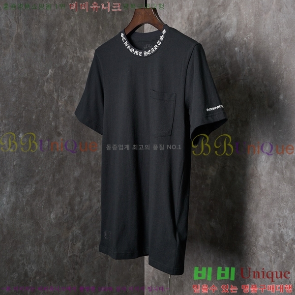 ���� ũ������ ���� Ƽ���� CH814570-2