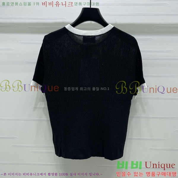 ���� ��* ���� Ƽ���� CH455688-4