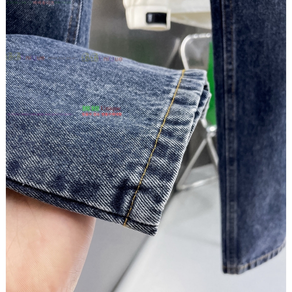 ���� ũ������ û���� CH126357-1