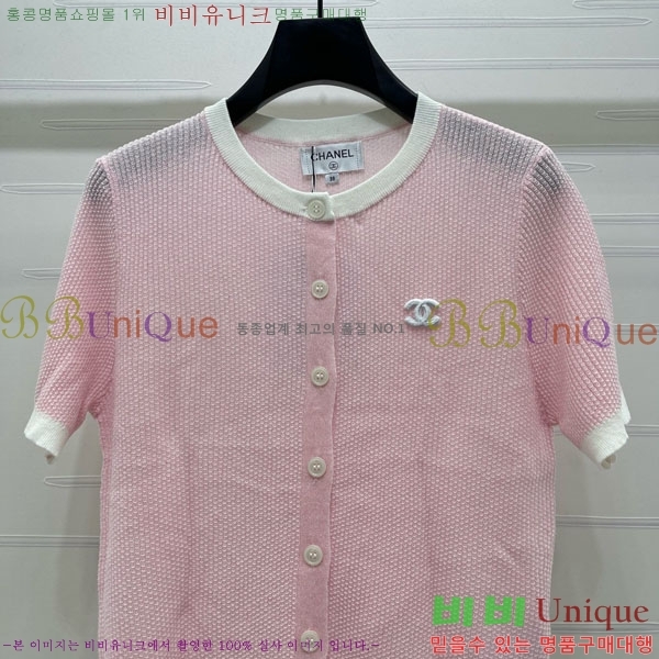 ���� ��* ���� Ƽ���� CH455688-5