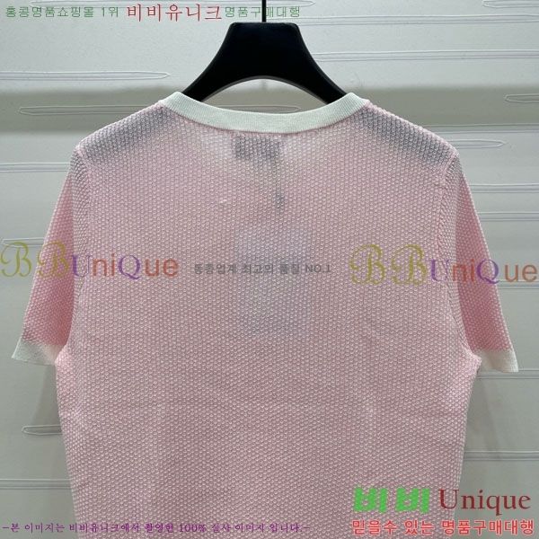 ���� ��* ���� Ƽ���� CH455688-5