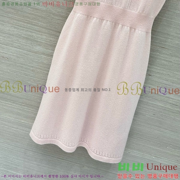 ���� �����޽� ���ǽ� HE156037-2