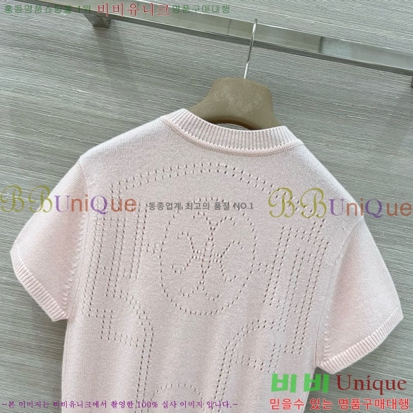 ���� �����޽� ���ǽ� HE156037-2