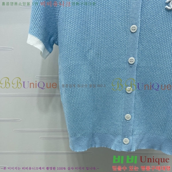 ���� ��* ���� Ƽ���� CH455688-6