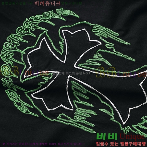 ���� ũ������ ���� Ƽ���� CH814571-2