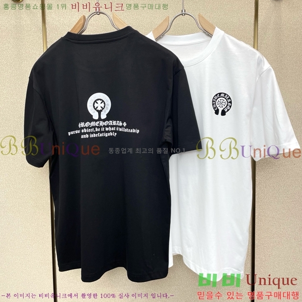 ���� ũ������ ���� Ƽ���� CH814574