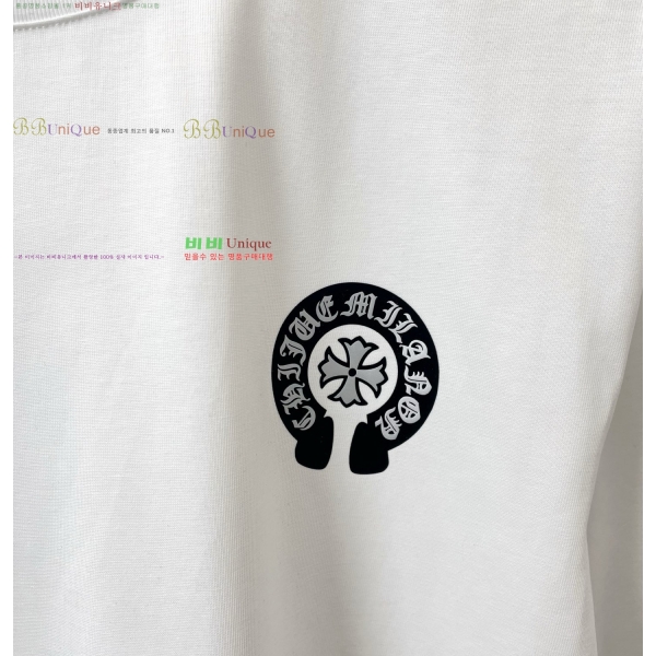 ���� ũ������ ���� Ƽ���� CH814574