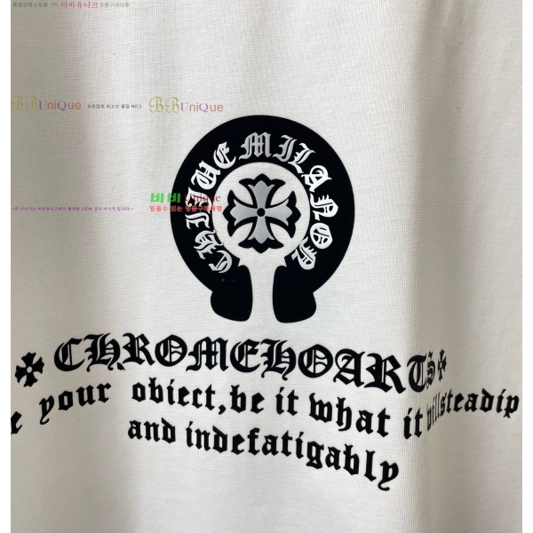 ���� ũ������ ���� Ƽ���� CH814574