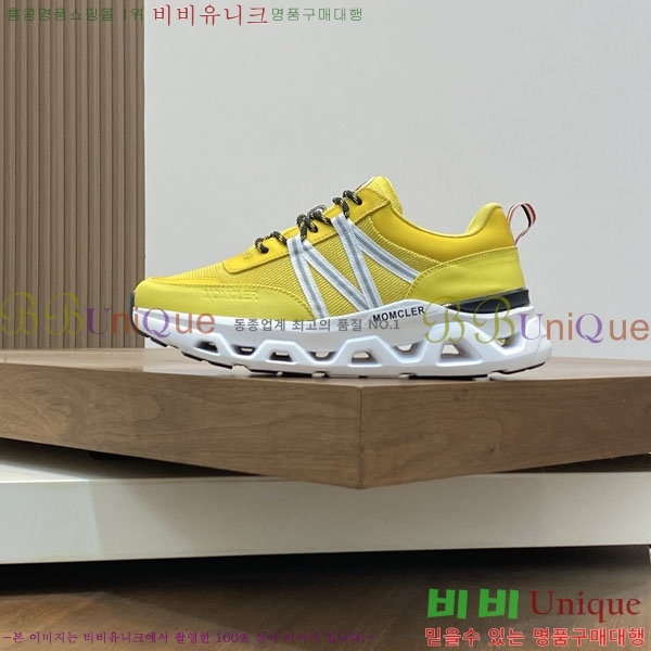 ���� ��**�� ����Ŀ�� MO599901-4