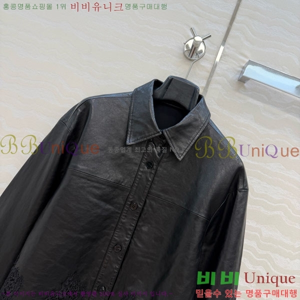 �������� ����� �簡�� ���� HE1345360-1