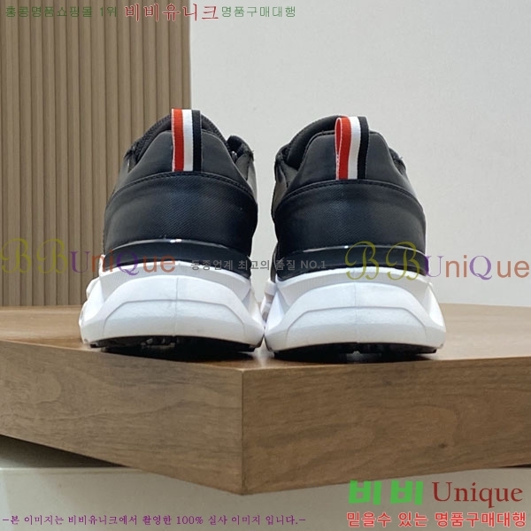 ���� ��**�� ����Ŀ�� MO599901-3