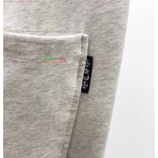 ���� ũ������ ���� CH617141