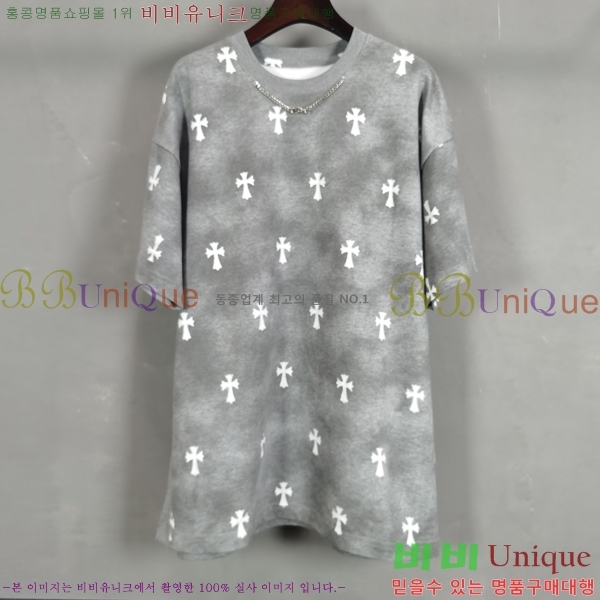 ���� ũ������ ���� Ƽ���� CH814573