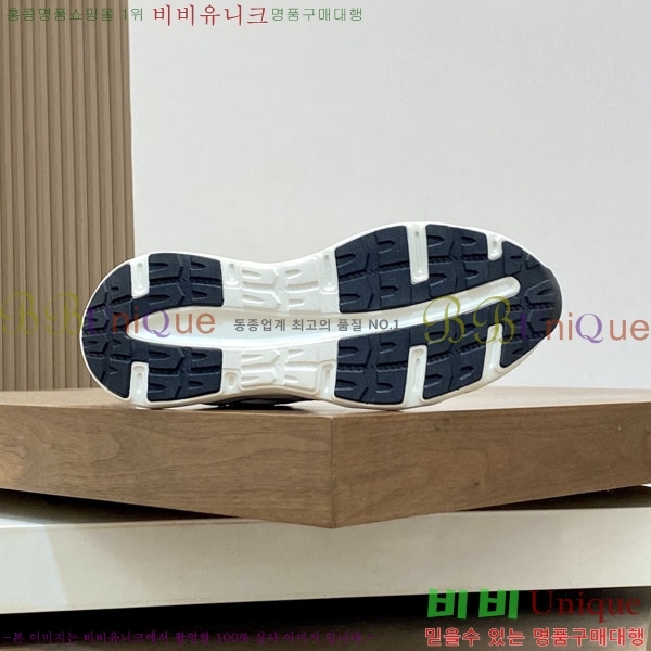 ���� ��**�� ����Ŀ�� MO59996