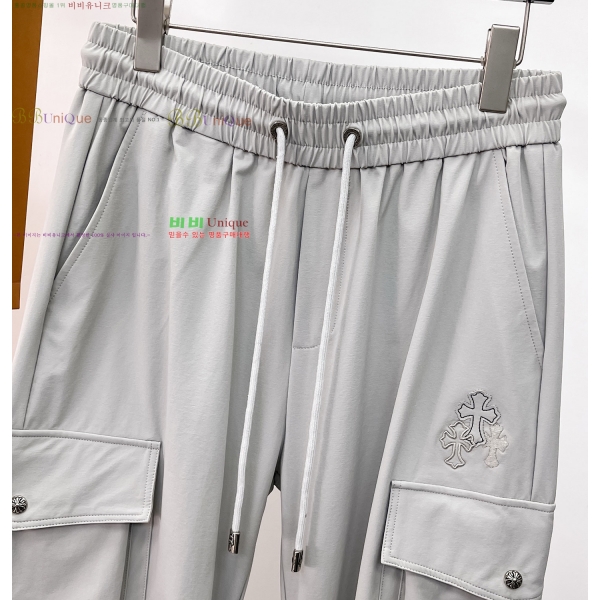 ���� ũ������ ���� CH617142-1