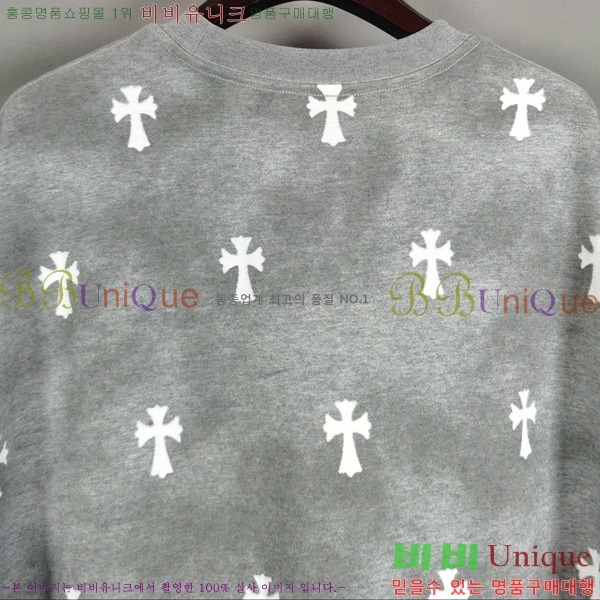 ���� ũ������ ���� Ƽ���� CH814573