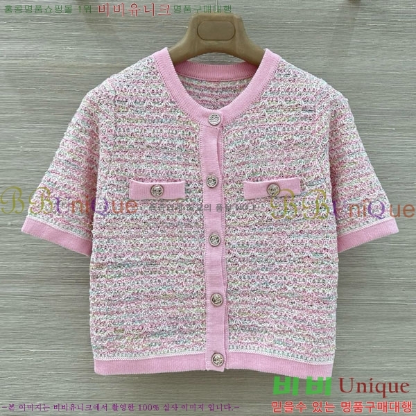 ���� ��* ��Ʈ CH143406-6