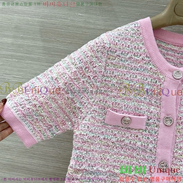 ���� ��* ��Ʈ CH143406-6