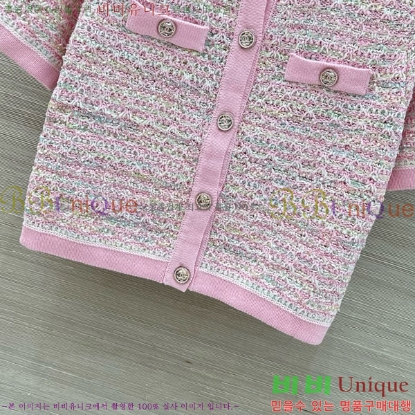 ���� ��* ��Ʈ CH143406-6