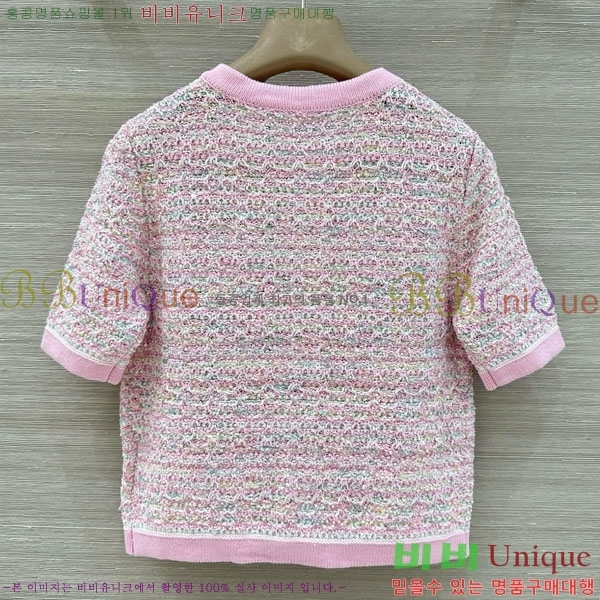 ���� ��* ��Ʈ CH143406-6