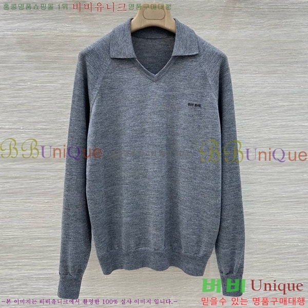 ���� �̿�̿� ������ MU456022-7