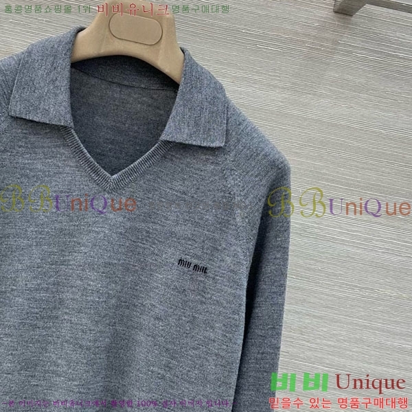 ���� �̿�̿� ������ MU456022-7