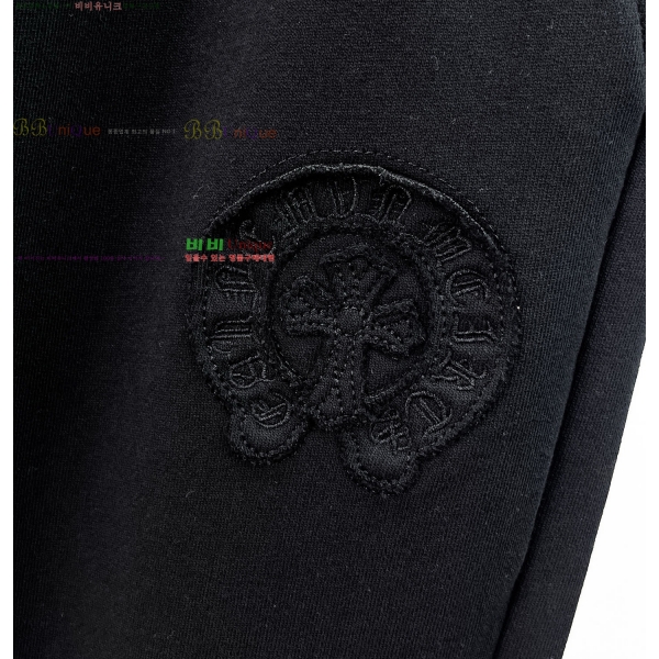 ���� ũ������ ���� CH617142-3