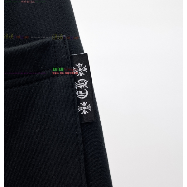 ���� ũ������ ���� CH617142-3