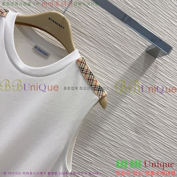 ���� ������ ���ǽ� BU2546707-3