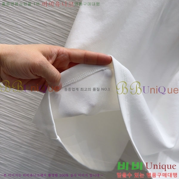 ���� ������ ���ǽ� BU2546707-3