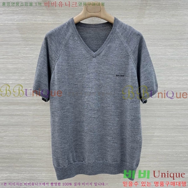 ���� �̿�̿� ������ ���� Ƽ���� MU456022-10